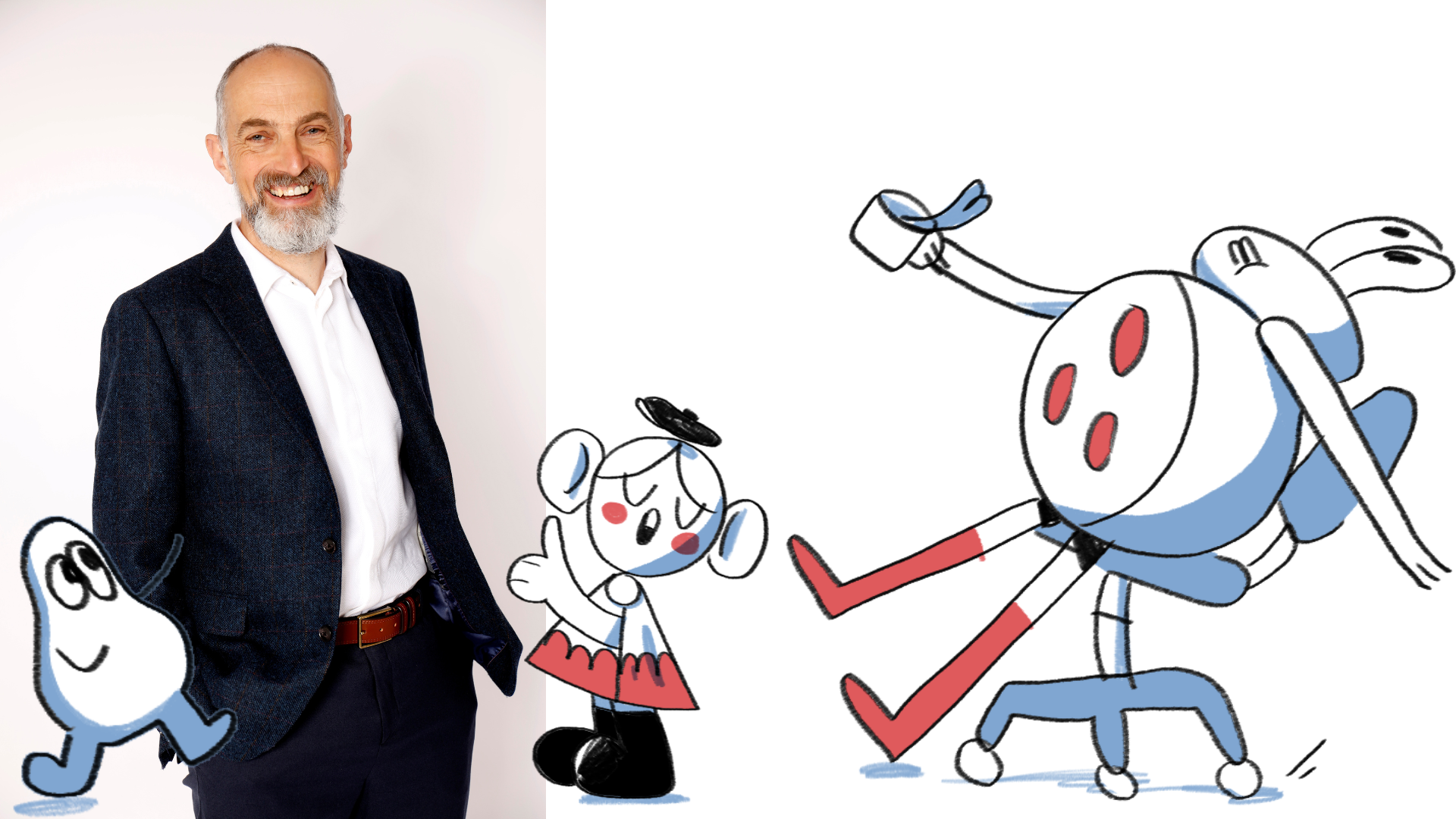 Ask The Author Storyteller Tactics Pip Decks