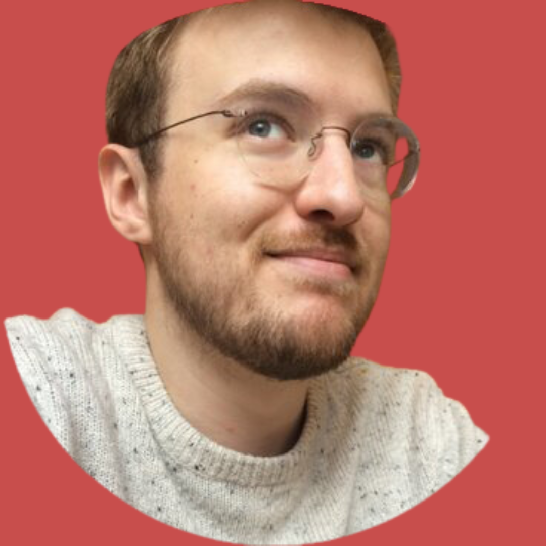 Retro Guides Archives Pip Decks